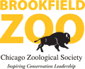 Chicago Zoological Society – Brookfield Zoo