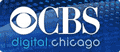 CBS Digital Chicago