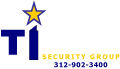Titan Security Group