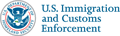 United States Immigration and Customs Enforcement