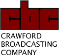 Crawford Broadcasting Company