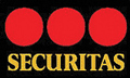 Securitas Security Services USA, Inc.