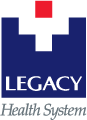 Legacy Health System