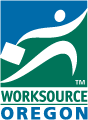 Worksource Oregon